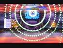 【東方ロストワード】白玉擂台 日次の部(2023/01/06)