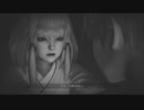 飴とムチの落差が激しい「零～濡鴉の巫女～」実況プレイpart38