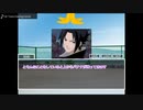 脳内選択肢で、任務を謳歌できない者たちのシノビガミ（Part１）