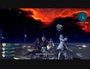 STAR OCEANを知り尽くしてる俺が148ミリも知らない『THE DIVINE FORCE』を実況プレイ