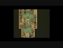 FF初心者へっぽこアベルのFFツアー第５回（ファイナルファンタジーⅤ)17