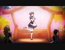 【アキバ冥途戦争 第12話挿入歌】一生女の子宣言☆【高音質】