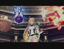 【テイルズオブエクシリア２】シンフォニアとベルセリアが好きなうちですがエクシリア２をやっていく！【パート１８】