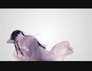 【 新しい年の始まりに 】春を待つ 歌ってみた by covered 雨瀬れい
