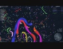 slither.io No,31