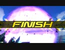 【EXVS2XB】ですともおじさんのクロブ珍道中671