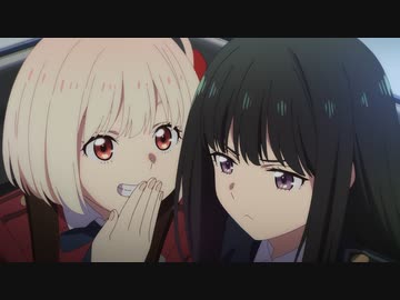 ボキャブラ・リコイル