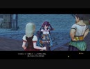 [ソフィーのアトリエ2]第31回(31-4) 断れないラミゼル