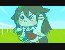 【ウマ娘たぬき】色々まとめPart88