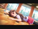 BBガバプレイ ガバ195.6