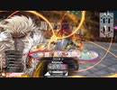 【大聖】ガンダム勢のwlw　その240【EX11】