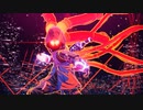【ゆっくり実況】SCARLET NEXUS【19】