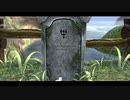 [イース セルセタの樹海：改]第11回(11-3) アドルの墓