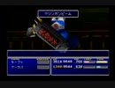 クラウドLv99を目指す Part.0879-884