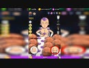 地球にあるモノをすべて食べたらこうなった...#17【 Food Fighter Clicker 】