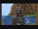【Minecraft】1.19の世界でゆっくり暮らす part68