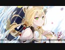 [サムライメイデン]第11回(11-2) トキメキ
