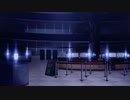 【小太刀凪編】彼女に振られたので大図書館の羊飼い自由に実況プレイPart28