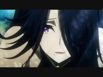 陰の実力者になりたくて！ 第14話「君の嘘、君の願い」