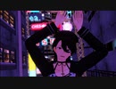 〖カメラ配布あり〗【MMDあんスタ】朔間零でDOGS