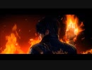 海外テレビアニメ年代記　放送年別OP集(204)　2017年⑨
