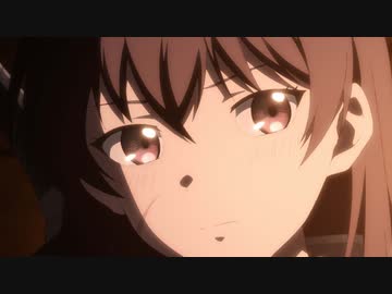 便利屋斎藤さん、異世界に行く　第1話　便利屋、斎藤さん