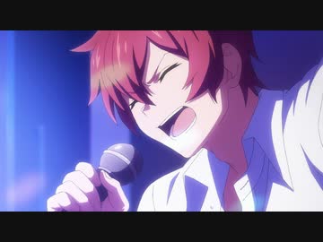 UniteUp!　#01　アイドルしないと