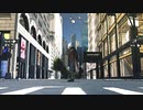 【Fate/MMD】リンボでデビル