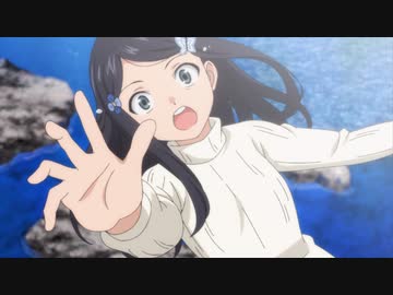 老後に備えて異世界で8万枚の金貨を貯めます　第1話　ミツハ、異世界に行く