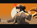 【UTAUカバー】Bewitched / つままれた【KUMO (雲) -FROST-】+UST