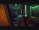 #1 再序盤タスク、サレワ納品の解説【EFT】