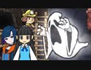 【2人実況】激むずランダム生成の世界を協力して進む探検家ふたり【Spelunky 2】Part 2
