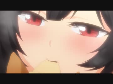 犬になったら好きな人に拾われた。 ワンダフルver.　#01　お手。