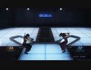 [クライシスコアFF7]第7回(7-1) 体力測定