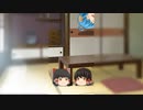 【ゆっくり茶番】先代巫女と再会した霊夢