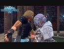 【ネタバレあり】スターオーシャン6 Part 22【PC】