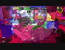 【諦めるの試合が】スプラトゥーン3【終わってからで遅くない】