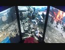 戦場の絆Ⅱ　メサなんとか941