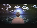 【MMDまほやく】トリノコシティ【フィガロ】