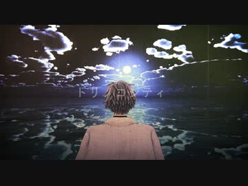【MMDまほやく】トリノコシティ【フィガロ】