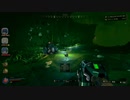 【DEEP ROCK GALACTIC】大胆不敵なスペースドワーフ【 #ヒーロー同好会 】part18