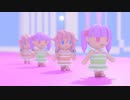 【自作アニメ】新年の挨拶