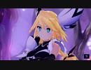 【アイ・アム・マジカミ】 第4部 第1章 セブンフィンガーズ Part.03