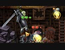 年々砕々　Craft the World　part8