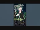 【セリフ】寒がってる君を、温めてみた。【KnightA-騎士A-】