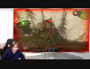続々・ファミ通おじさんと『V Rising』で遊ぶ特番・おまけその2【青木瑠璃子のアイコン】
