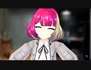 【アイ・アム・マジカミ】 ドレスストーリー [UR]Diabolique Origine アウァリン