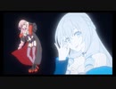 冰剣の魔術師が世界を統べる - OP