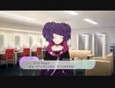 【スタマス】強くてニューゲームPart16