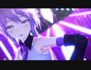 【UTAUMMD】ヒビカセ【デフォ子｜唄音ウタ】